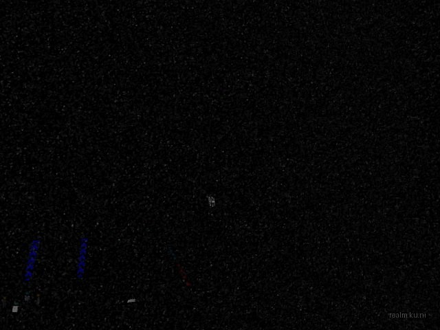 jctf_redline_efps_b5 thumb 28
