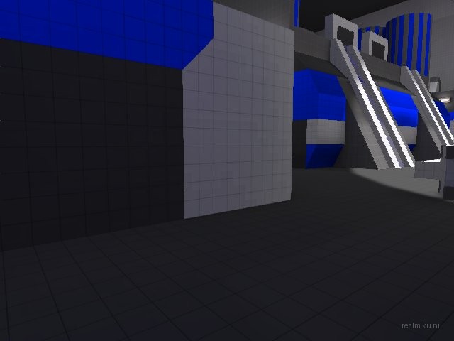 jctf_redline_efps_b5 thumb 2