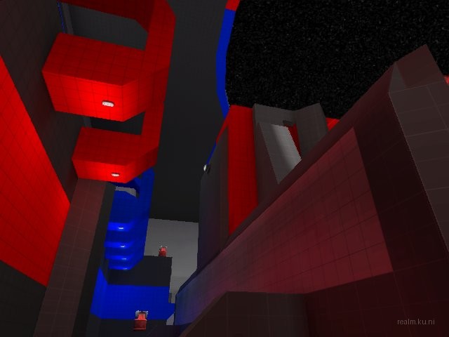 jctf_redline_efps_b5 thumb 34