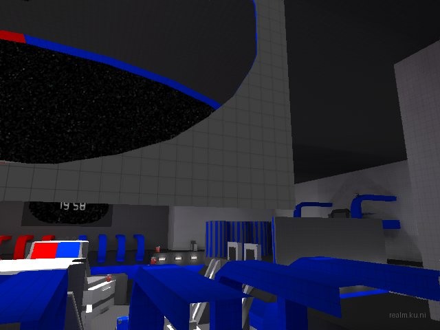 jctf_redline_efps_b5 thumb 14
