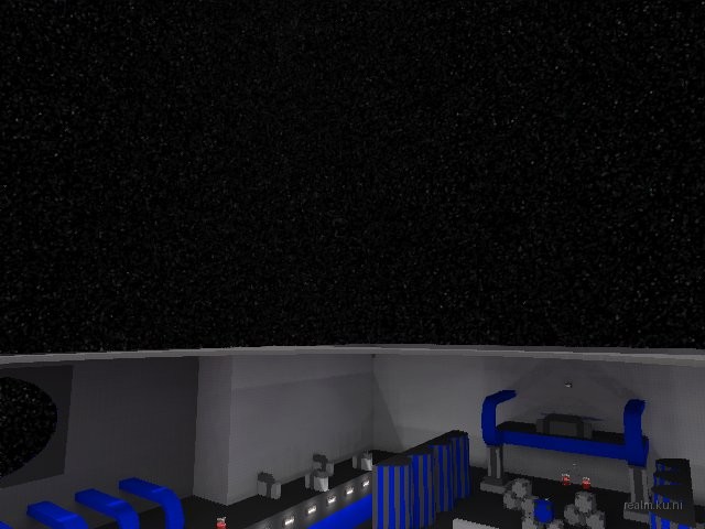 jctf_redline_efps_b5 thumb 22