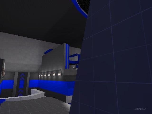 jctf_redline_efps_b5 thumb 19
