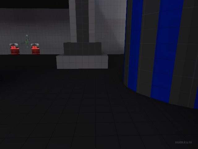 jctf_redline_efps_b5 thumb 25