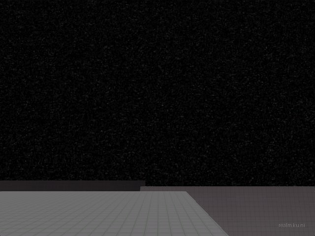 jctf_redline_efps_b5 thumb 32