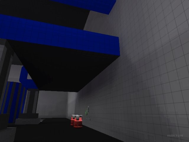 jctf_redline_efps_b5 thumb 33