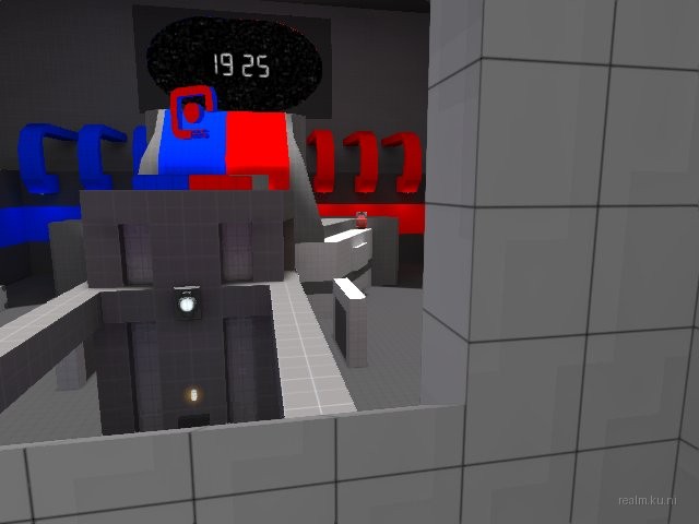 jctf_redline_efps_b5 thumb 36