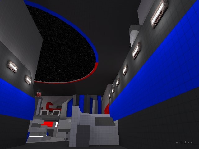 jctf_redline_efps_b5 thumb 9