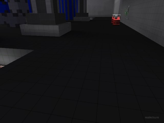 jctf_redline_efps_b5 thumb 39