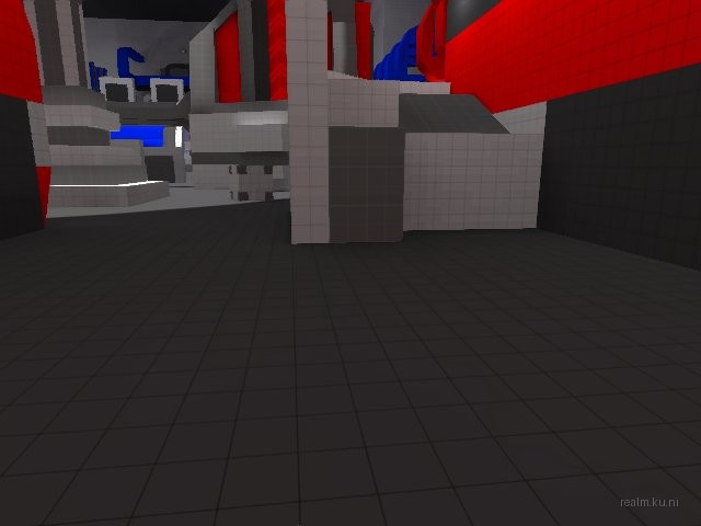 jctf_redline_efps_b5 thumb 7