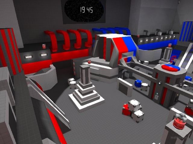 jctf_redline_efps_b5 thumb 21