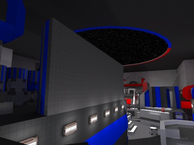 jctf_redline_efps_b5 thumb 18
