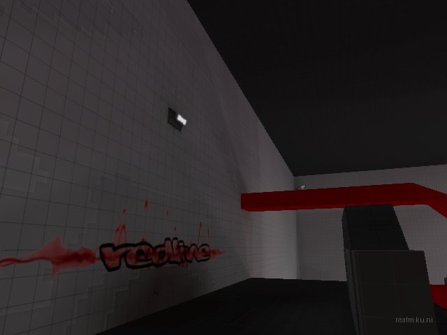 jctf_redline_efps_b5 thumb 8