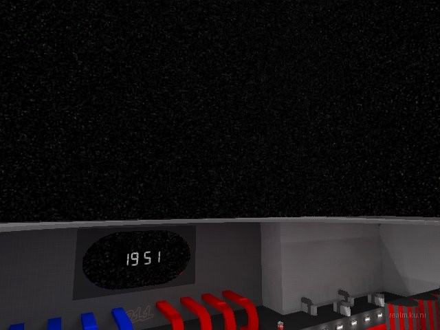 jctf_redline_efps_b5 thumb 13