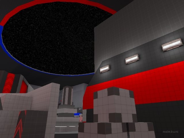 jctf_redline_efps_b5 thumb 38