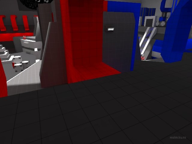 jctf_redline_efps_b5 thumb 6