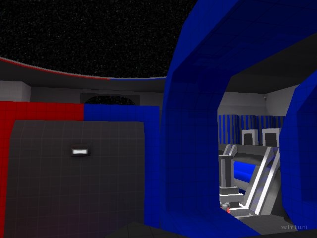 jctf_redline_efps_b5 thumb 29