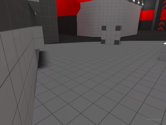 jctf_redline_efps_b5 thumb 27
