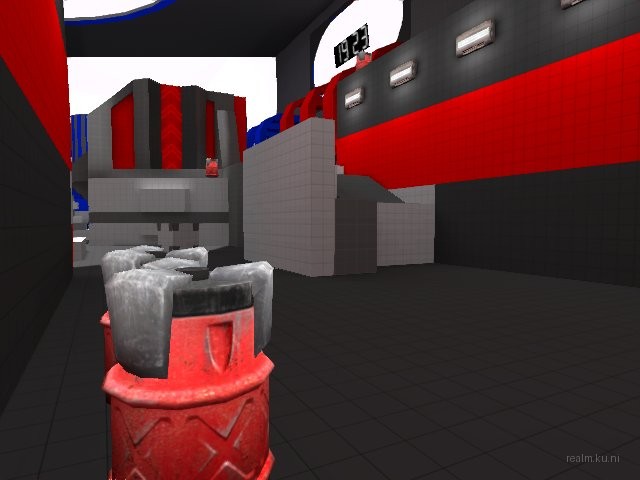 jctf_redline_efps_b6 for hl2dm screenshot