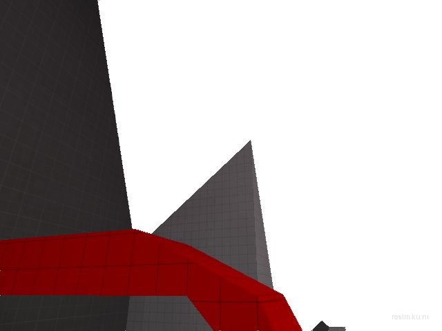 jctf_redline_efps_b6 thumb 24