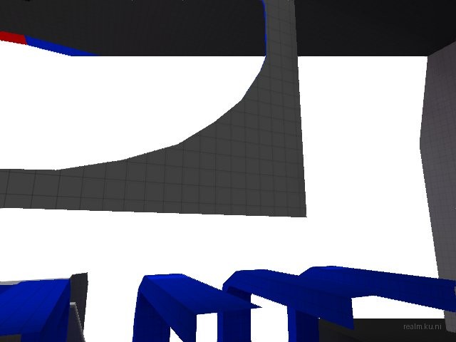 jctf_redline_efps_b6 thumb 14
