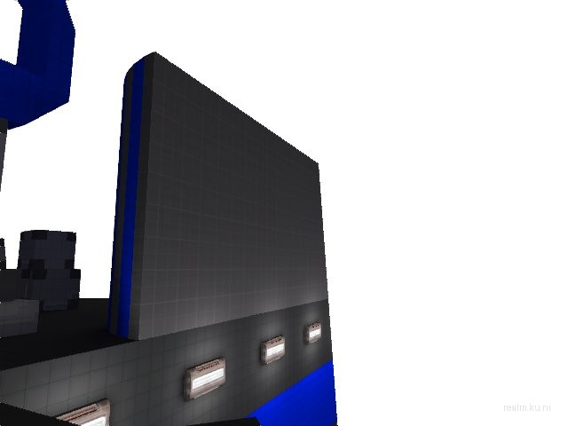 jctf_redline_efps_b6 thumb 18