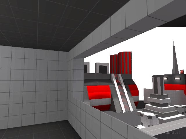 jctf_redline_efps_b6 thumb 15
