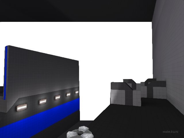 jctf_redline_efps_b6 thumb 17