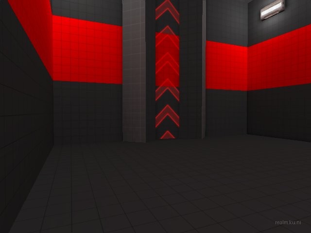 jctf_redline_efps_b6 thumb 20
