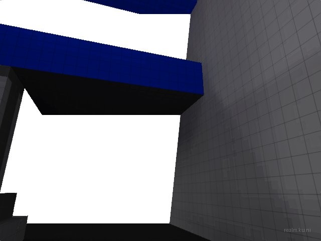 jctf_redline_efps_b6 thumb 33