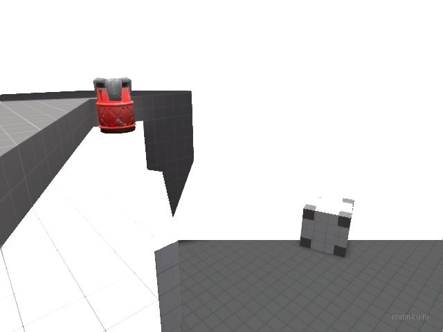 jctf_redline_efps_b6 thumb 37