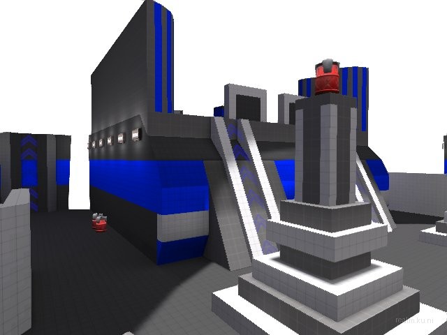 jctf_redline_efps_b6 thumb 4