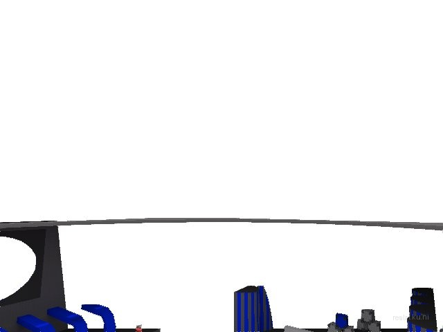jctf_redline_efps_b6 thumb 22