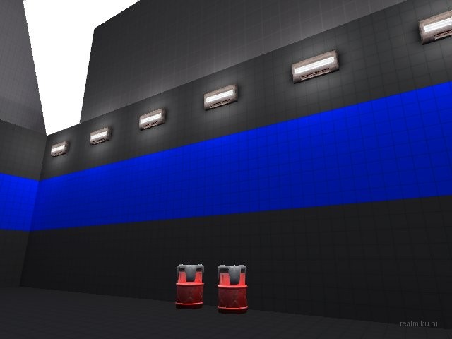 jctf_redline_efps_b6 thumb 35