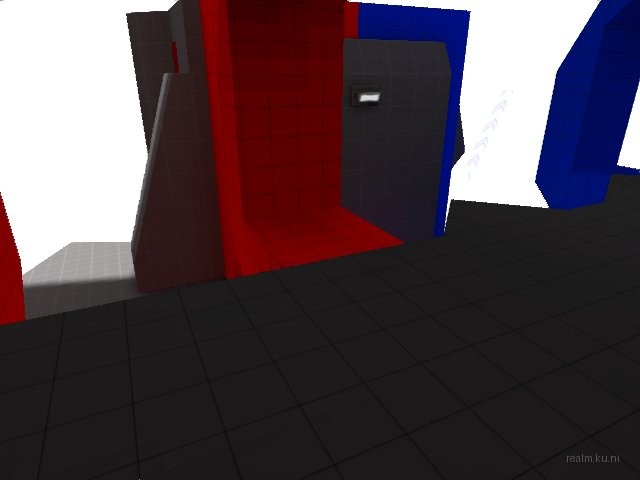 jctf_redline_efps_b6 thumb 6