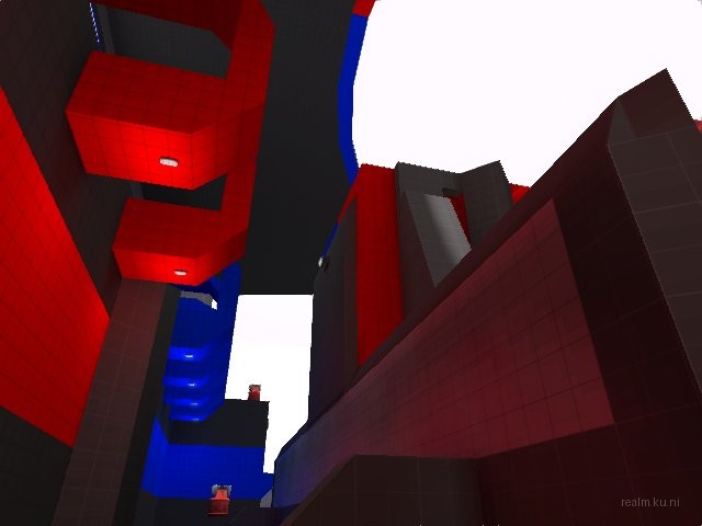 jctf_redline_efps_b6 thumb 34