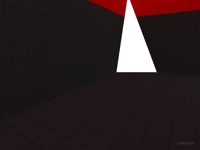 jctf_redline_efps_b6 thumb 3