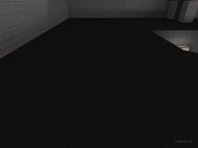jctf_redline_efps_b6 thumb 16