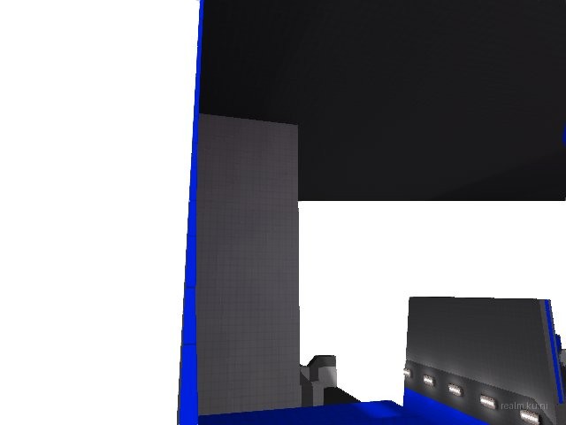 jctf_redline_efps_b6 thumb 10