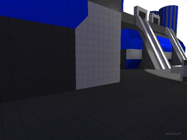 jctf_redline_efps_b6 thumb 2