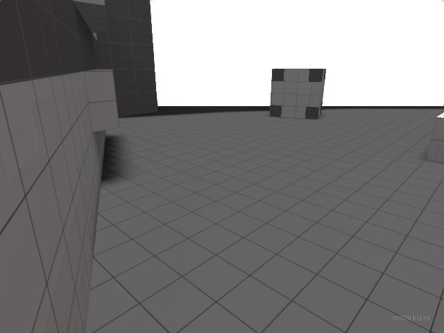 jctf_redline_efps_b6 thumb 27