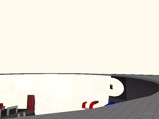 jctf_redline_efps_b6 thumb 26
