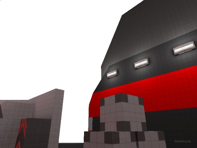 jctf_redline_efps_b6 thumb 38
