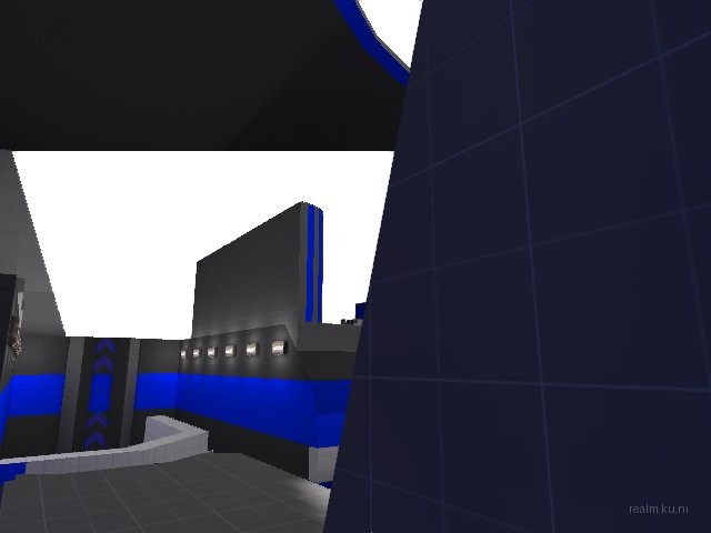 jctf_redline_efps_b6 thumb 19