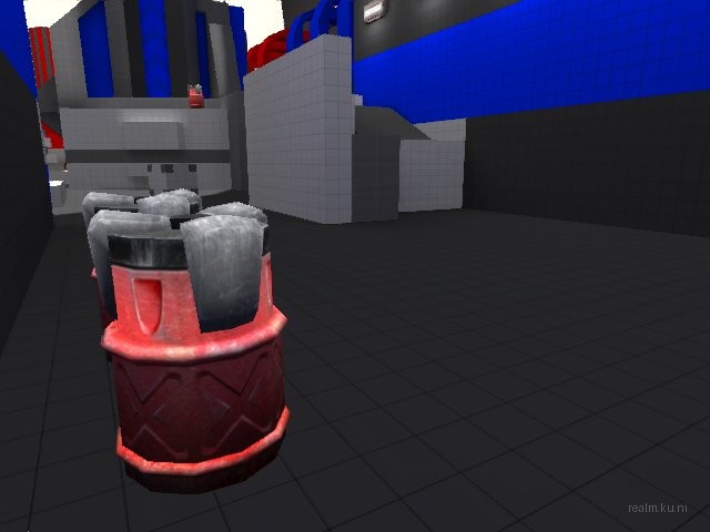 jctf_redline_efps_b6 thumb 40