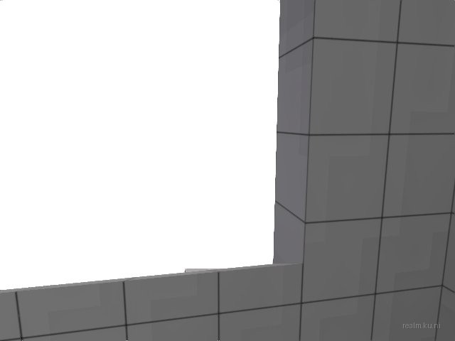 jctf_redline_efps_b6 thumb 36