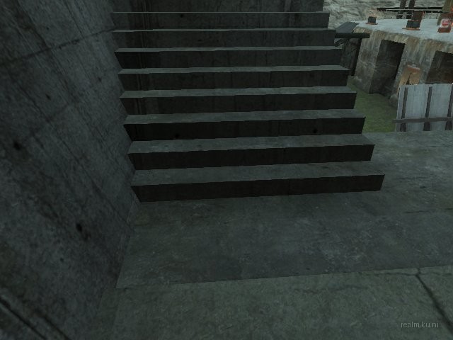 jctf_runoff_efps_b5 thumb 2