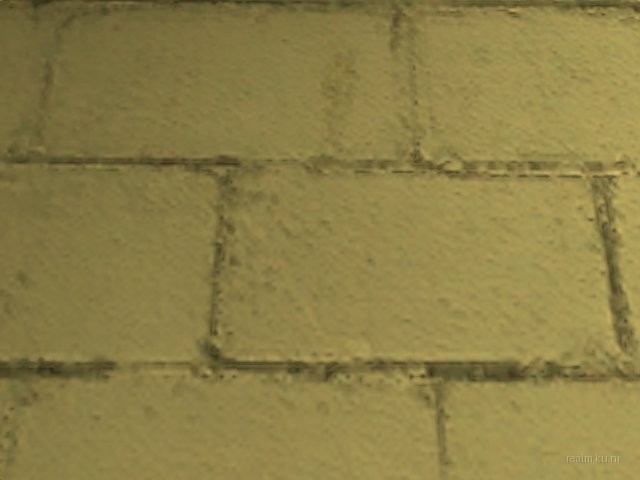 jctf_runoff_efps_b5 thumb 12