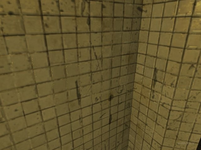 jctf_runoff_efps_b5 thumb 13