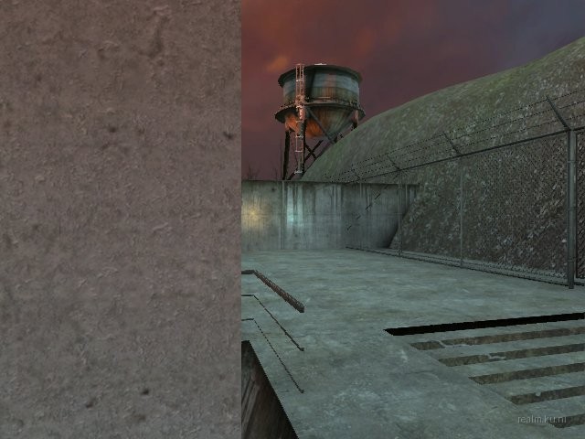 jctf_runoff_efps_b5 thumb 22