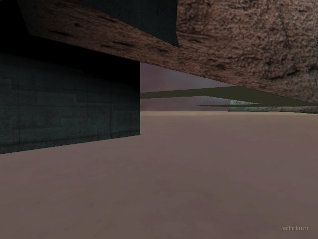 jctf_runoff_efps_b5 thumb 9